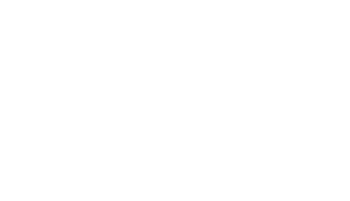 Vlajo