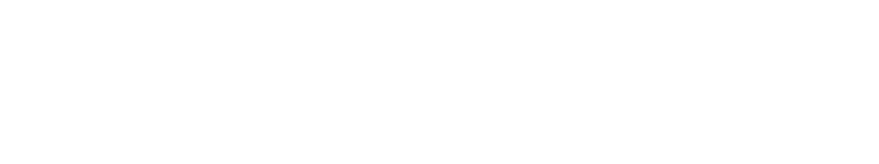 Winfakt