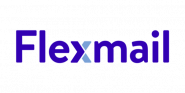 Flexmail Logo